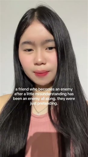 hays #shortsfeed #youtubeshorts #shorts #tiktok #couple