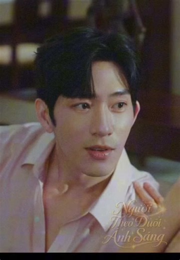 Đầu Xuân Tươi Sáng tập 20 full vietsub - Phim Tỉnh Bách Nhiên & Tôn Thiên