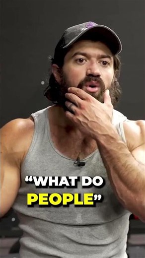 The Planet Fitness business model.
