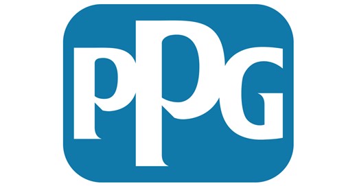 PPG Achieves Industry First With Launch of PPG ENVIROCRON LUM Retroreflective Powder Coating