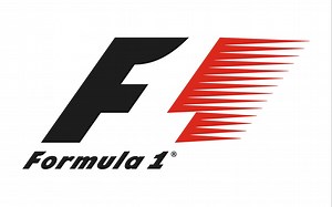 【历史资源】1979 全赛季合集（共计15场）