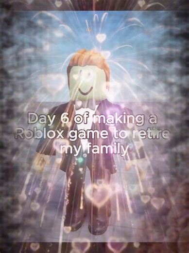 Day 6 and so far the party is pretty fun. I held a python in my arms #roblox #robloxgames #robloxdev #robloxstudio #robloxedits