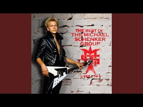 Armed and Ready (2008 Remaster)