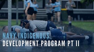 3.2K views · 176 reactions | Take a look  at #AusNavy's Indigenous...