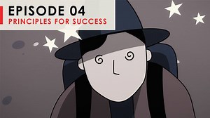 Principles for Success: "The Abyss" | Episode 4