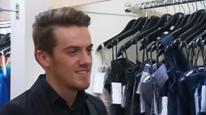 Lori Must Step In When The Maid Of Honour Vetoes The Bride! Say Yes To The Dress Bridesmaids | Say Yes to the Dress American