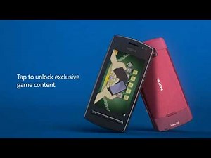 The All New Symbian Belle - Nokia Operating System