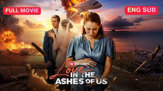 [Exclusive] Love in the Ashes of us| 🍜Racha