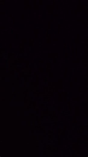 Videos de faengi placide (@faengi.placide4) con “sonido original - Family_No_fake”