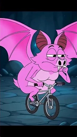 Fat Bat: 99 Nights in the Forest.