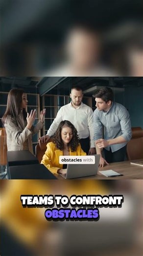 Mastering Project Success The Power of Proactive Risk Management 🚀