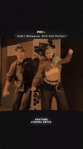 || Disco Deewane || Couple Dance || WhatsApp (Lyrics) Status ||