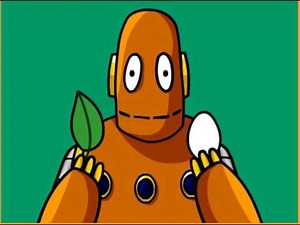 differenciation cellulaire