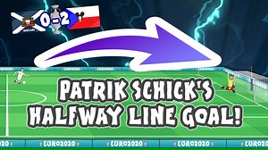 107K views · 3.8K reactions | 朗The Scottish goalie goes walkies...朗 | 442oons | Facebook