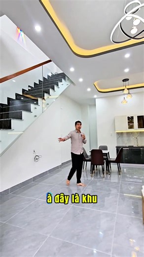 💰 Giá bán: 1 tỷ 590 (thương lượng) 📞 Liên hệ: 0967 109 368 – Tùng Dương Ký gửi – Review – Bán nhanh BĐS Quảng Ngãi ! | Nguyễn Tùng Dương