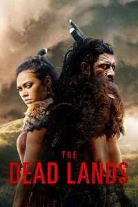 How to watch The Dead Lands: The best streaming options