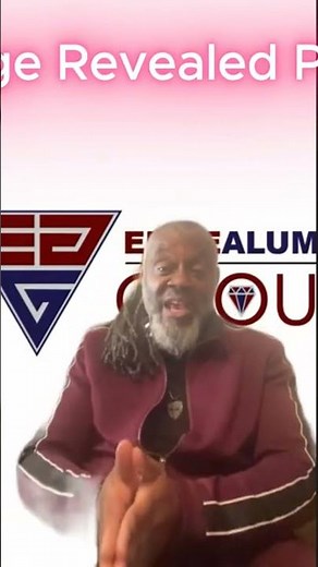 U Will Know Song by Black Men United