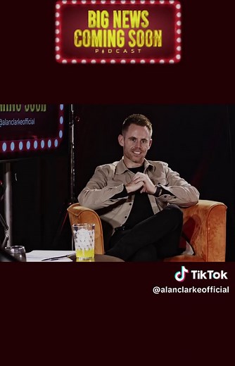 Garron Noone Live Performance of