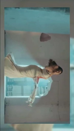 Oda Lage ( Lyrics ) | Bou Buttu Bhuta | Babushan, Archita, Subhashree