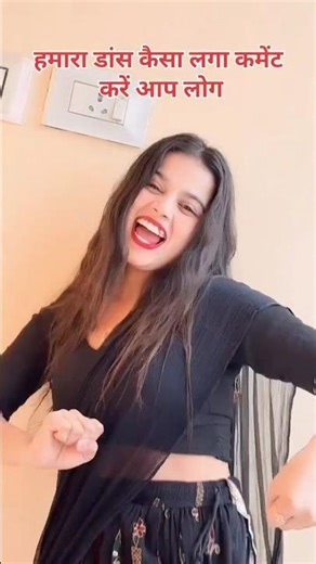 kushi kakar Romantic dance bhojpuri #shorts #trending #love2025