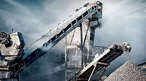 Sanghi Industries shares crash 12% to hit one year low post Adani merger announcement - BusinessToday