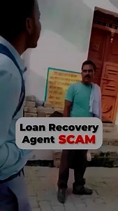 18K views · 177 reactions | Recovery agents have the legal right to...