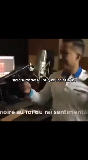 Playlist de Cheb Hasni: Écoutez Maintenant!