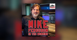 Professor Phil Magness of Independent Institute 11-6-2025 - NewsTalkSTL