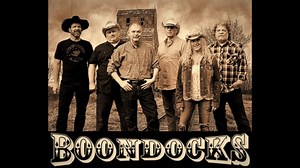 Boondocks Promo Video