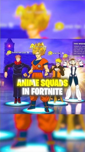 Is Fortnite Fun Again?