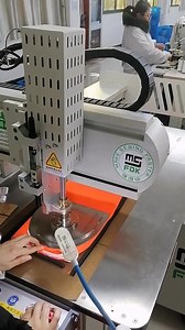 99K views · 628 reactions | Fabric Sewing & Cutting Machine | China Today الصين اليوم | Facebook