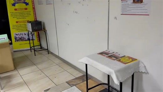 BUSINESS COURSES 2026 N4 - N6 TRAVEL & TOURISM PLUBIC MANAGEMENT MANAGEMENT ASSISTANT PUBLIC RELATIONS LEGAL SECRETARY BUSINESS MANAGEMENT MEDICAL SECRETARY MARKETING MANEGMENT FINACIAL MANAGEMENT HUMAN RESOURCE MANAGEMENT VISIT US AT 24 STEEN STREET CNR OR TAMBO DRIVE & STEEN STREET RUSTENBURG GET IN TOUCH. 065 9111 007 063 937 5382 073 435 9127 014 594 2243 | Rostec College Rustenburg | Facebook