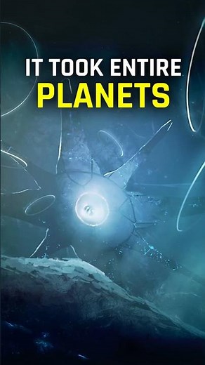 How the Halos Are Made #halo #haloshorts #halolore #fyp #foryou #gaming #lorewithwes