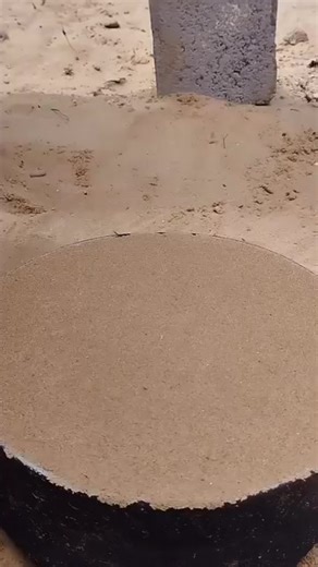 Satisfying and Relaxing Metal Sand ASMR | Mason Hall