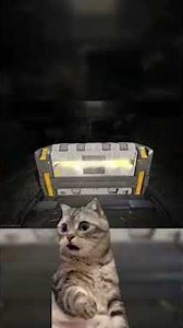 sacando la inp-9 ultra 😎✅ #bloodstrike #bloodstrikelatam #embajadorbloodstrike