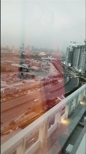 Dubai 📍#dubai #travel #music