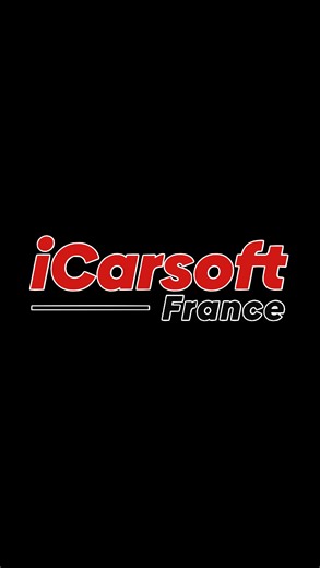 Team Ford France 🇫🇷 on Instagram: "🎥 Vidéo diagnostic – Démonstration Officielle iCarsoft Aujourd’hui, on vous présente une séance de diagnostic réel, réalisée avec la valise iCarsoft, directement sur véhicule. Objectif : montrer comment lire, analyser et comprendre l’état de son véhicule. 🔍 Au programme dans la vidéo : ✅ Lecture des codes défauts ✅ Données en temps réel ✅ Accès aux calculateurs (moteur, ABS, airbag, etc.) ✅ Outil fiable, rapide et précis 👉 Cette vidéo n’est pas une vente, 