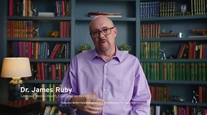 BetterHelp TV Spot, 'James and Robin'