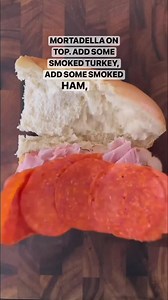 565K views · 2.9K reactions | Easy 10 Minute Baked Potato Hack 凜 | Josh Elkin | Facebook