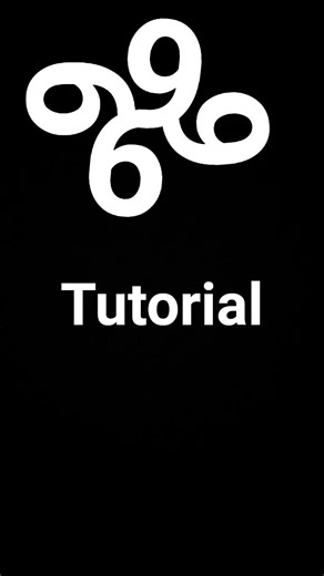 Tutorial
