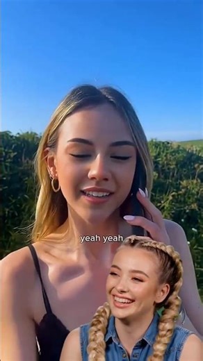 POV: Just Some Quality Bonding Time ✨ #haveitoldyoulatelythatiloveyou