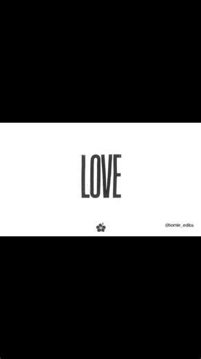 The Weeknd - One Of The Girls (Lyrical Video) ft. JENNIE & Lily-Rose Depp #lyrics #fyp #weekend