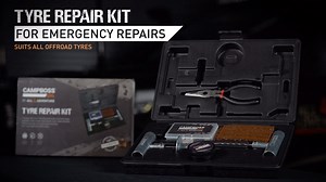 2.5K views · 627 reactions | When your tyre starts to hiss and...