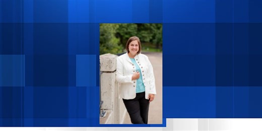 The Gilder Lehrman Institute Selects Alisha Neinfeldt as 2025 Wisconsin History Teacher of the Year