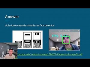 Emotion detection CNN on the edge. Raspberry Pi 4 + tensor flow lite