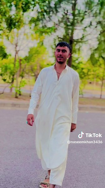 Naseem Boxxer Training Highlights and Techniques