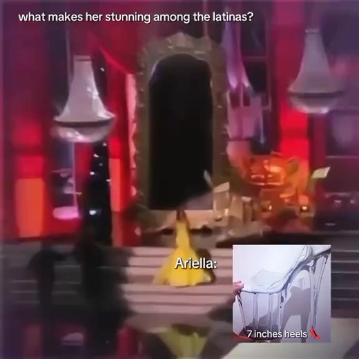 Miss Universe 2013 Highlights Featuring Ariella Arida