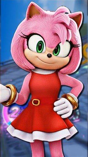 Sonic The Hedgehog 4 More Potential Story Leaks