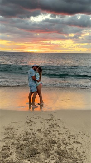 22K views · 10K reactions | my advice will always be to ruin the friendship | Ariel Hendrix | Facebook