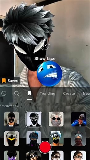 PHOTO EDITING TRICKS on Instagram: "🔥 अब ये Free Fire Filters किसी को नहीं मिल रहे… पर तुम्हें मिलेंगे 1 Click में! 😳✨ ff viral filters, free fire editing, ff mask edit, secret editing trick, 1 click filter, trending ff edit, viral reel edit, gaming edit look, hidden ff filters #freefirefilters #ffediting #ffviral viralfilters 1clickediting editingtrend reelsviral viralreels instagramreels trendingreels reelsvideo ffmask fffilter editingbank instareels explorepage viral"